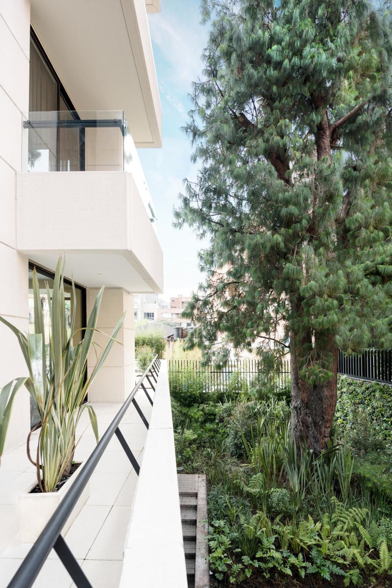 8010 Urban Living- Luxury Home Experience Bogotá Exterior foto